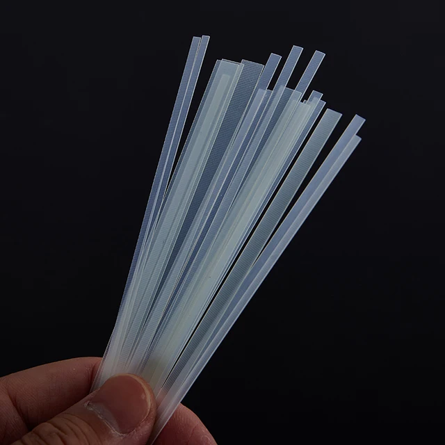 Correcteur d'ongles incarnés, Patch élastique pour l'orteil intérieur des orteils, autocollant, support de Clip, thérapie des pieds, Paronycbia, pédicure, outil de soins des ongles, 5 pièces – Image 4