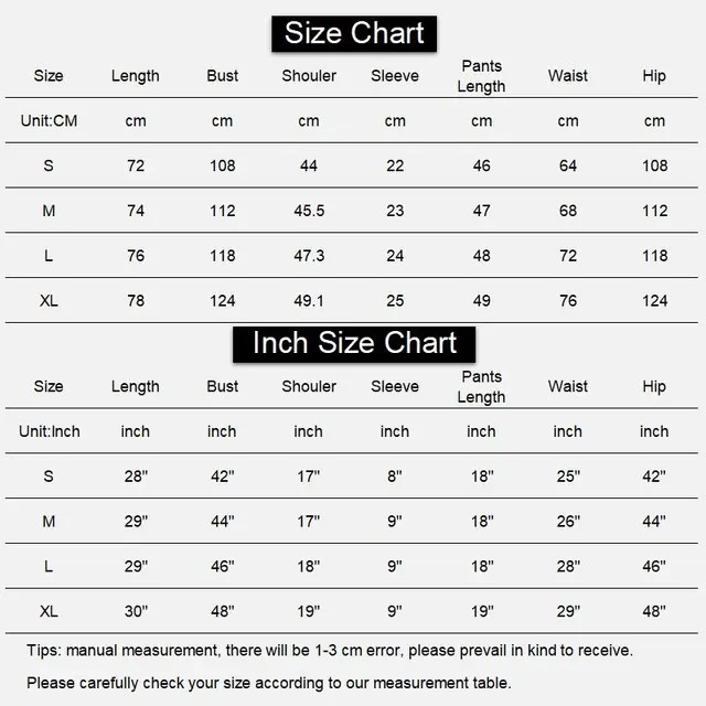 Mens two piece pajama set satin casual comfortable pijama button pocket short sleeve shirt with shorts Pajamas sleepwear for Men – Image 6