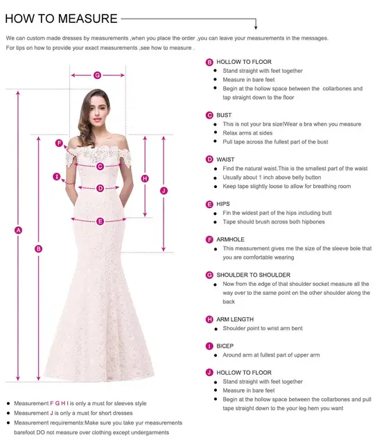 Robe de Soirée Sexy en Satin, Belle Tenue à Col Bateau, Manches sulf, Balayage, Traîne à Brosse, avec Appliques, 2024 – Image 4