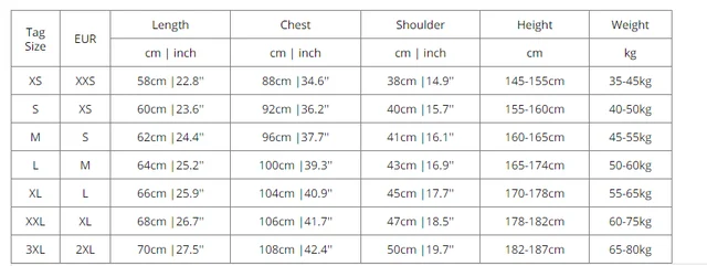 Manches courtes décontracté dames mode femme graphique t-shirt femmes amour coeur aquarelle doux imprimé été T vêtements T-shirts – Image 4