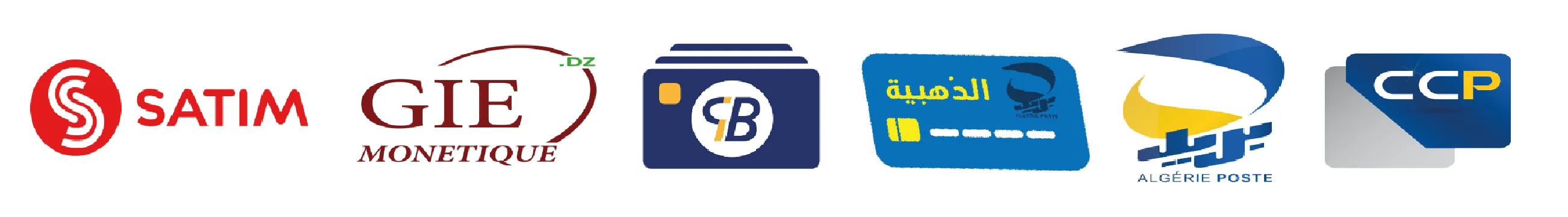 CIB