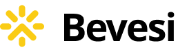 El Soug