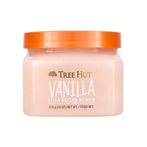 Produit Exclusif