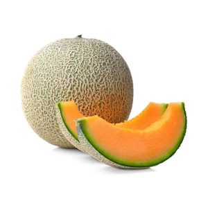 Produit Exclusif