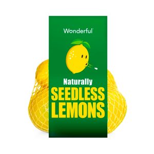 Produit Exclusif