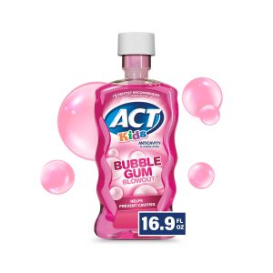 Produit Exclusif