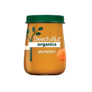 Produit Exclusif