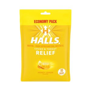 Produit Exclusif