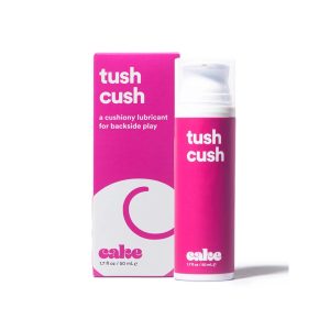 Produit Exclusif