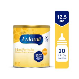 Produit Exclusif