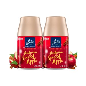 Produit Exclusif