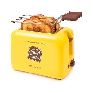 Produit Exclusif