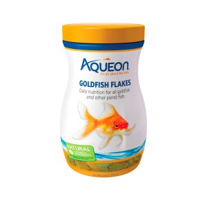 Produit Exclusif