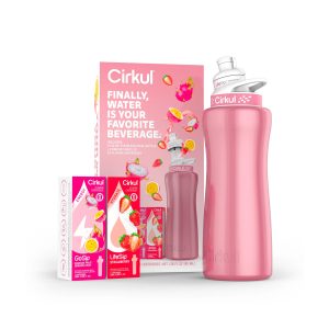 Produit Exclusif
