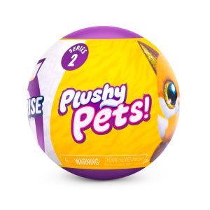 Produit Exclusif