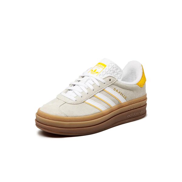 ADIDAS GAZELLE BOLD W – Image 2