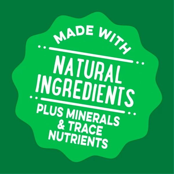 FELINE GREENIES PILL POCKETS for Cats Natural Soft Cat Treats, Chicken Flavor, 3 oz. Pack (85 Treats) – Image 2
