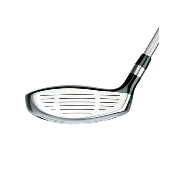 Orlimar Golf Escape Fairway Wood (RH) #15 Graphite Shaft - Lite Flex – Image 2