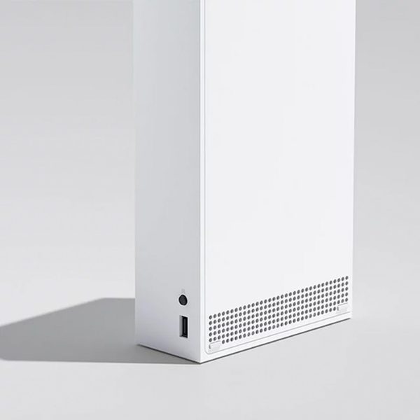 XB1 Xbox Series S – Image 2