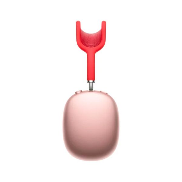 Apple AirPods Max - Pink – Image 3