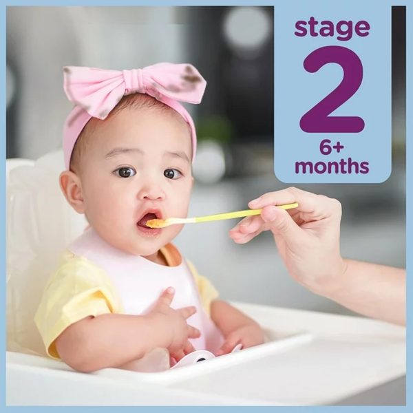 Parent's Choice Juice Apple 32oz – Image 3
