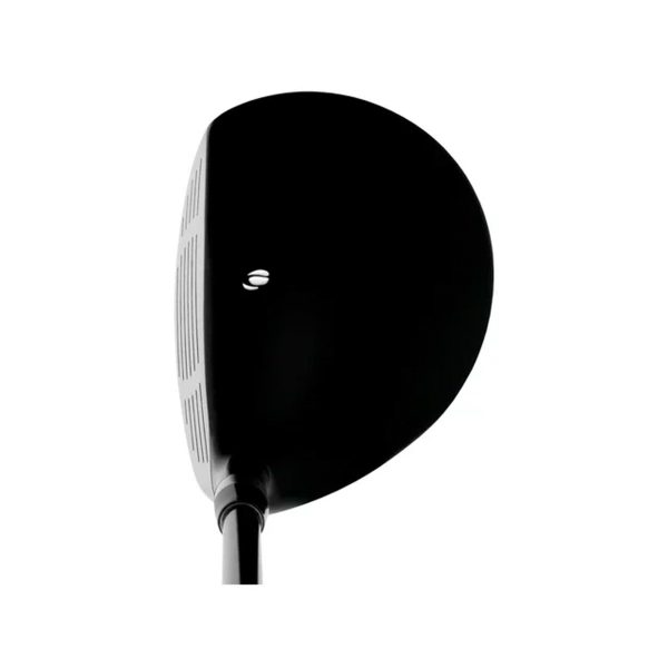 Orlimar Golf Escape Fairway Wood (RH) #15 Graphite Shaft - Lite Flex – Image 3