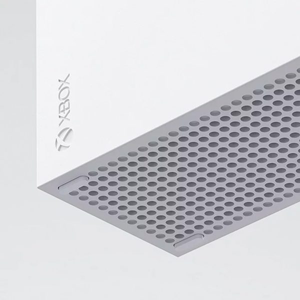 XB1 Xbox Series S – Image 3