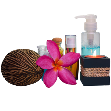 Beauté & Santé