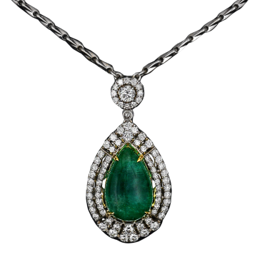 Bijoux et Accessoires