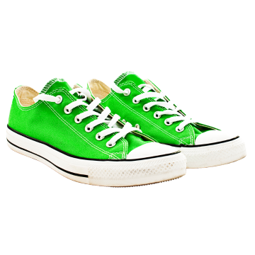 Chaussures