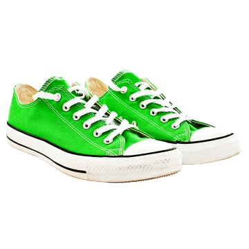 Chaussures