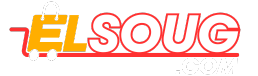 El Soug