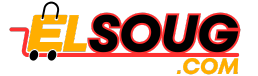 El Soug