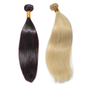 Extensions de cheveux et Perruques