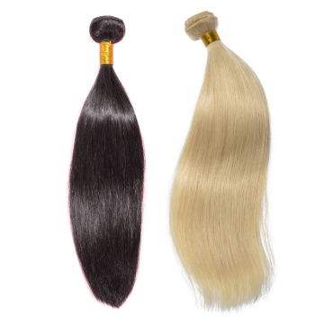 Extensions de cheveux et Perruques