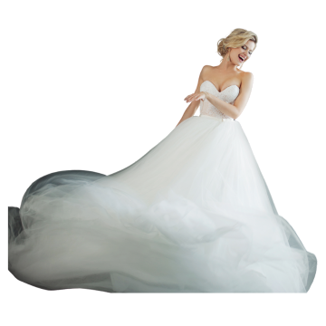 Mariages et événements