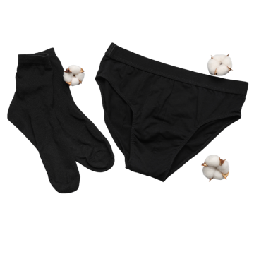 Sous-vêtements et pyjamas