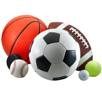 Sports et Loisirs