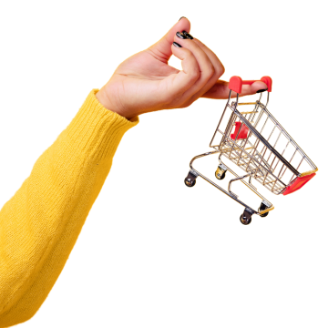 Produits Divers