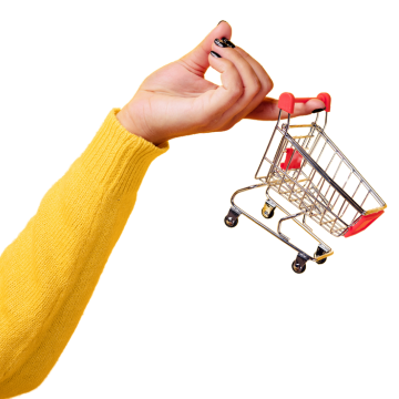 Produits Divers