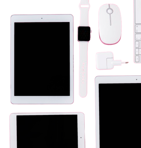 Tech