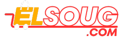El Soug