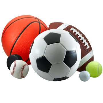 Sports